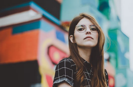 聊城近视手术后会影响运动吗